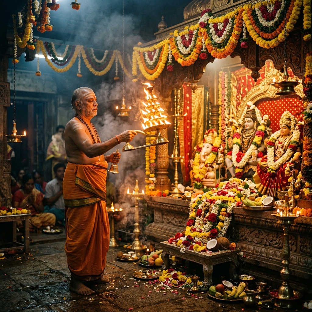 Navaratri Special